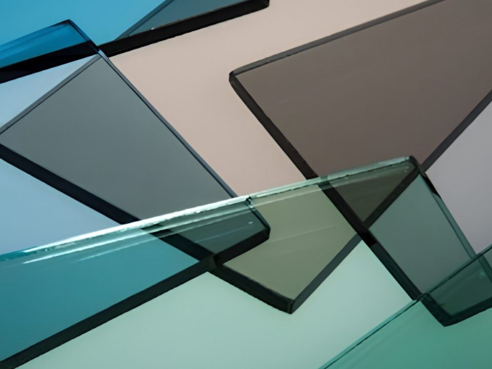 Renkli-Düz-Cam Renkli-Düz-Cam