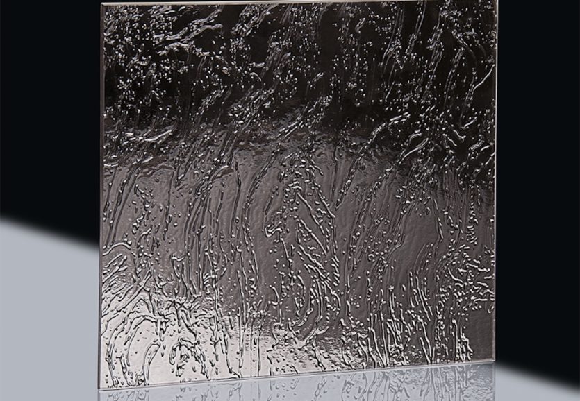 Buzlu_Desenli_Cam_10