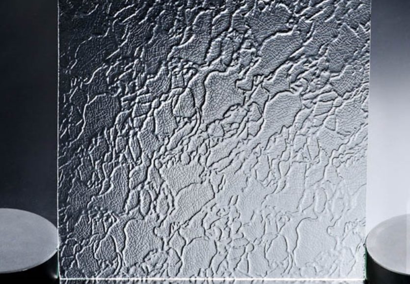 Buzlu_Desenli_Cam_11