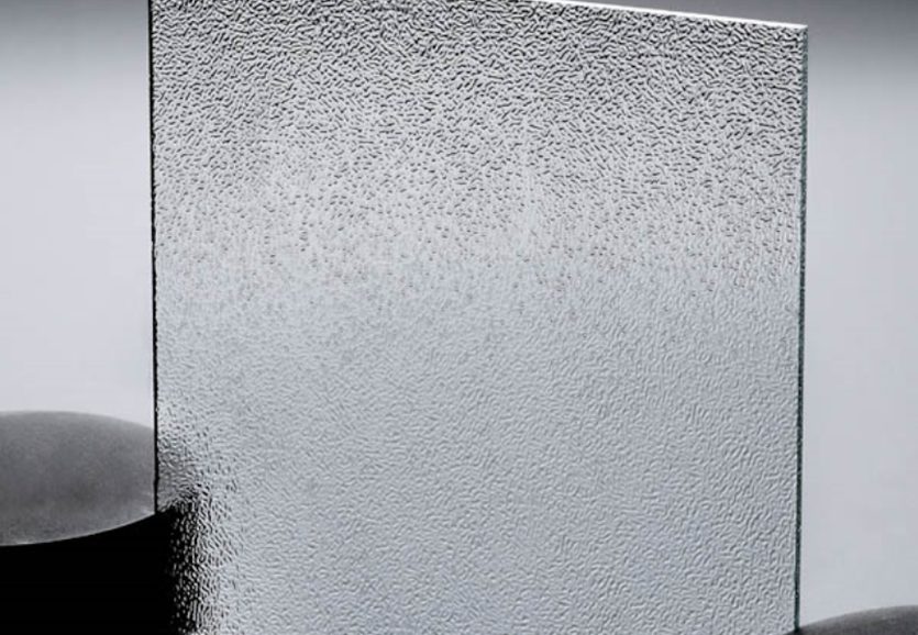 Buzlu_Desenli_Cam_12